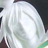 No.618 Emerald Garage kit (White Statue) (Resin Kit)