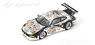 Porsche 911 GT3 RSR (997) n.67 LM GTE AM Le Mans 2014 E.Maris - J-M.Merlin - E.Helary (Diecast Car)