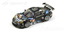 Porsche 911 RSR (991) n.77 LM GTE AM Le Mans 2014 P.Dempsey - J.Foster - P.Long (ミニカー)