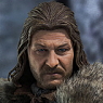Game of Thrones: Eddard Stark (Completed)