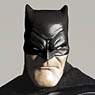 Batman:The Dark Knight Returns/ Batman 1/12 Action Figure (Completed)