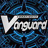 Bushiroad Sleeve Collection Mini Vol.133 Card Fight!! Vanguard (Card Sleeve)