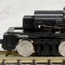 Bトレインショーティー専用 動力ユニット5 (ディーゼル機関車専用) (4軸駆動) (鉄道模型)