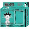 Suneo Kyogen Playing Cards (Anime Toy)