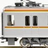 Tokyo Metro Yurakucho Line/Fukutoshin Line Series 10000 Additional Set B (Add-On 2-Car Set) (Model Train)