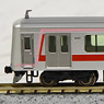 [Limited Edition] Tokyu Corporation Series 5050-4000 (10-Car Set) (Model Train)