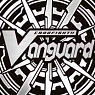 Bushiroad Sleeve Collection Mini Vol.134 Card Fight!! Vanguard G [G Card] (Card Sleeve)