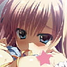 12 no Tsuki no Eve Color Mug Cup D (Unahara Yuki ver.2) (Anime Toy)