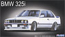 BMW 325i (Model Car)
