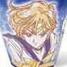 Melamine Cup Sailor Moon 10 Sailor Uranus ML (Anime Toy)