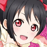 Love Live! Double Ring Note Nico (Anime Toy)