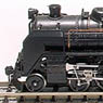 [Limited Edition] J.N.R C62 #32 II Steam Locomotive Renewaled Product (Completed) (Model Train)