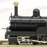 [Limited Edition] Nasmyth, Wilson Steam Locomotive Type A8 II Original Form Style (After the Automatic Coupler Attached) (Pre-colored Completed) (Model Train)