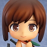 Nendoroid I-401 (PVC Figure)