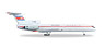 Tu-154B-2 エアコリョ (完成品飛行機)