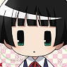 [Gugure! Kokkuri-san] Mobile Cleaner 01 Ichimatsu Kohina (Anime Toy)