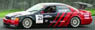 ADVAN Chaser (#25) 1998 JTCC (ミニカー)