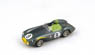 Aston Martin DB3 S No.8 2nd Le Mans 1956 S.Moss - P.Collins (ミニカー)