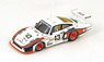 Porsche 935/78 `Moby Dick` No.43 Le Mans 1978 M.Schurti R.Stommelen (Diecast Car)