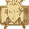 Persona 4 the Golden Wood Strap Tatsumi Kanji (Anime Toy)