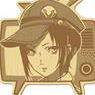 Persona 4 the Golden Wood Strap Mary (Anime Toy)