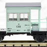 The Railway Collection Tobu Railway Type YO101 (Model Train)