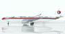 A330-300 China Eastern Airlines (Pre-built Aircraft)