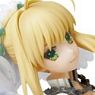 PPP No.004 Fate/EXTRA CCC Saber Bride (Completed)
