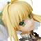 PPP No.004 Fate/EXTRA CCC Saber Bride (Completed)