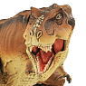 Legacy of Revoltech LR-022 Tyrannosaurus (Completed)