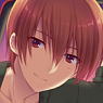 Little Busters! Card Mission Tapestry I (Natsume Kyosuke) (Anime Toy)