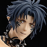 Ren: `Together, Forever` Ver. (PVC Figure)