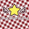 Kobutsuya Cardcaptor Sakura Pouch (Anime Toy)