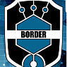 World Trigger Border Group Members iPhone Cover for iPhone6 (Anime Toy)