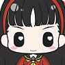 Persona 4 the Golden Acrylic Key Ring Amagi Yukiko (Anime Toy)