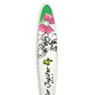 Melamine Spoon Sailor Moon 03 Jupiter SN (Anime Toy)