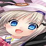 Character Card Box Collection Little Busters! Card Mission [Noumi Kudryavka] (Card Supplies)
