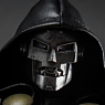 ドクター・ドゥーム ステルス(Doctor Doom Stealth) (完成品)