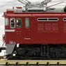 EF71 First Edition (Model Train)