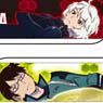 World Trigger Band-Aid 10 pieces (Anime Toy)
