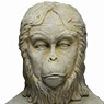 Planet Of The Apes / Lawgiver 12 inch Statue (Completed)