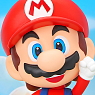Nendoroid Mario (PVC Figure)