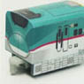 Hakotetsu: Series E5 Hayabusa (Model Train)