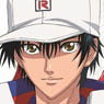 The Prince of Tennis Jumbo Deco Fan Echizen Ryoma (Anime Toy)