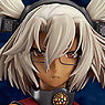 Musashi: Light Armament Ver. (PVC Figure)