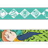 The Seven Deadly Sins Multi Strap King (Anime Toy)