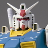 Gundam Fix Figuration Metal Composite thq RX78-02 Gundam the Origin [Re:Package] (Completed)