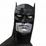 Batman / Batman Black & White Statue: Mike Mignola 2nd Edition (Completed)