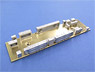 1/80(HO) Under Floor Parts for Moha103 Air-Conditinered Car (Model Train)