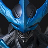 ULTIMATE MODELING COLLECTION FIGURE CHAOS WINGMAN -カオス・ウィングマン- (フィギュア)